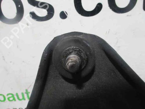 Right front suspension arm ROVER 600 I (RH) 620 Sdi | BP2055956M13 