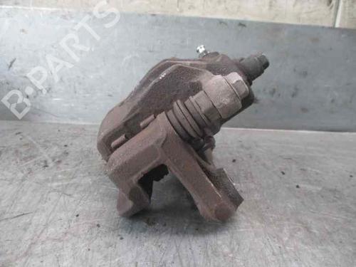 Right rear brake caliper HYUNDAI SONATA V (NF) 2.0 CRDi | BP11616854M106 