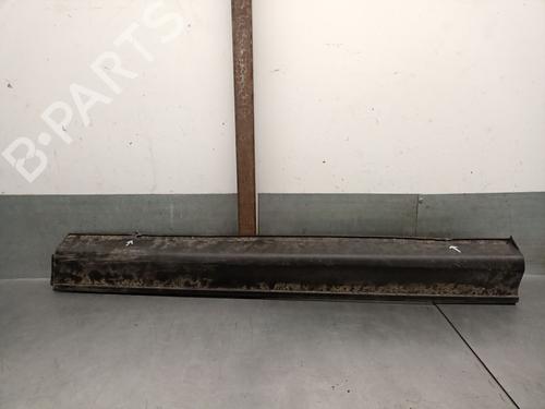 Used Other Other MAZDA CX-5 (KF) 2.0 SKYACTIV-G AWD (163 hp) 33690112 33690112