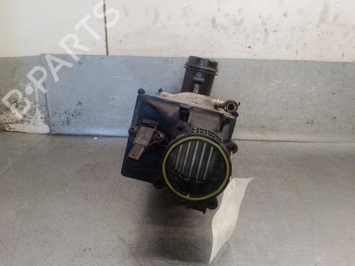 Intercooler SEAT LEON ST (5F8) 1.5 TGi | BP39963048M30 - Image 9