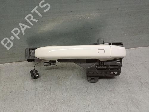 Steering rack OPEL VIVARO C Van (K0) 1.5 | BP27808406M22