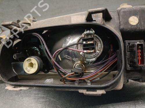 Right headlight FORD MONDEO I Turnier (BNP) 2.0 i 16V | BP30728230C29 