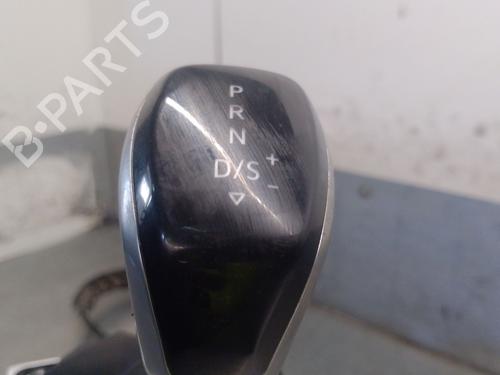 Gearstang VW T-CROSS (C11, D31) 1.0 TSI | BP38177875M90 - Image 5