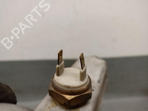 Water radiator PIAGGIO MOTORCYCLES HEXAGON Hexagon 250 GT (M14) | BP36433114M31 - Image 6