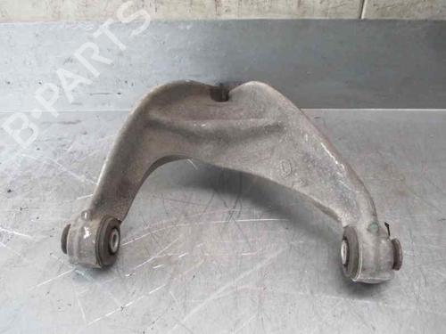 Right rear suspension arm CITROËN C6 (TD_) 2.7 HDi | BP6109907M15 