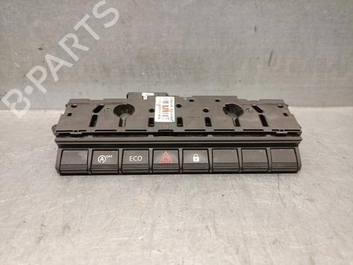 kombi-kontakt-stilkkontakt-renault-captur-ii-hf_-2020-31958650 main image