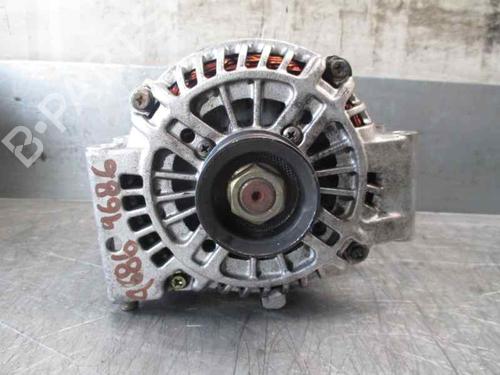 Used Alternator Alternator 4869928 4869928