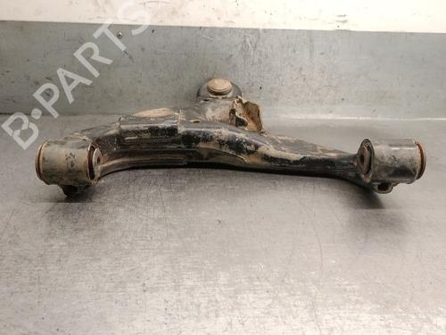 Left front suspension arm FORD RANGER (TKE) 2.2 TDCi 4x4 | BP33995368M12  - Image 8