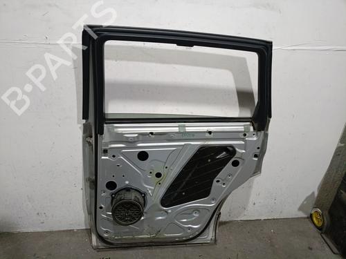 Right rear door AUDI Q7 (4LB) 3.0 TDI quattro | BP29884563C5
