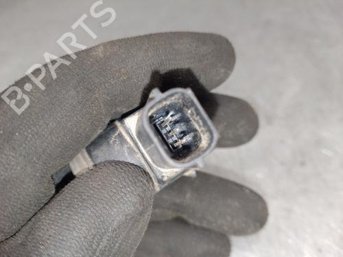 Electronic module CHEVROLET CRUZE Hatchback (J305) 1.7 D | BP31356759M83  - Image 5