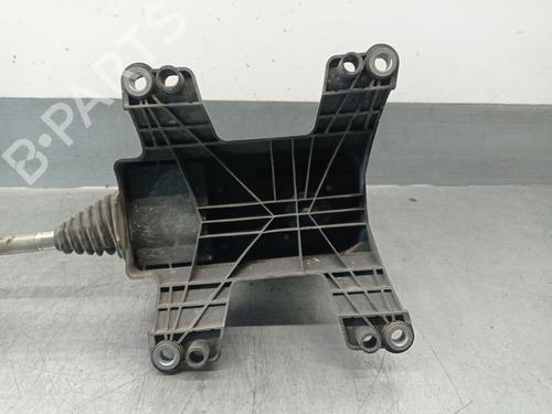 Gear lever OPEL CORSA E (X15) 1.3 CDTI (08, 68) | BP27321201M90 