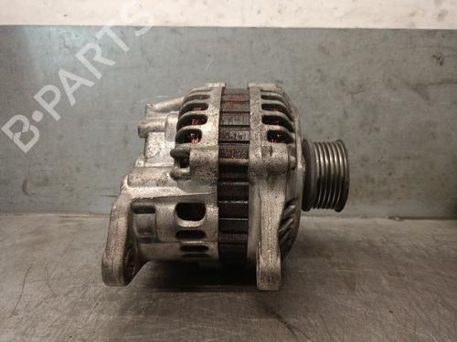 Used Alternator SUBARU LEGACY III Estate (BH) 3.0 H6 AWD (BHE) (209 hp) 25742480