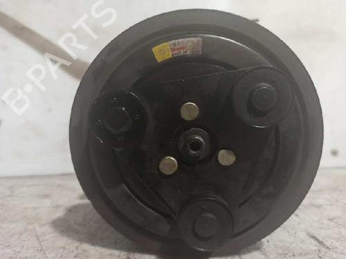 Used AC compressor SAAB 900 II 2.0 i (131 hp) 8228500