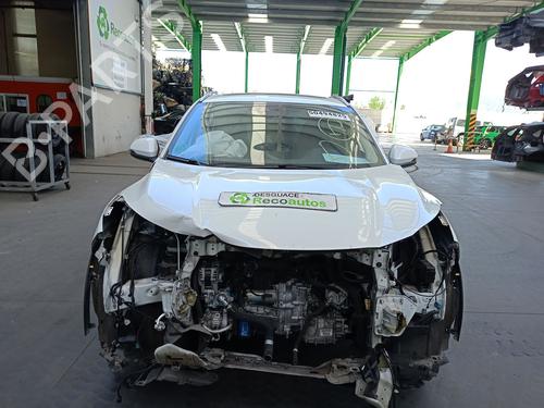 Elektronisk modul HONDA HR-V (RU) 1.5 (RU1) | BP26494319M83 