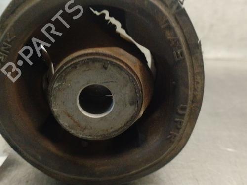 Engine mount HONDA CIVIC IX (FK) 1.6 i-DTEC (FK3) | BP36701562M89 - Image 3