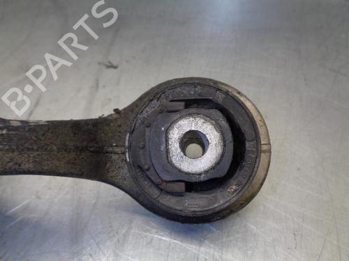 Right front suspension arm AUDI A6 C5 (4B2) 3.0 | BP10720171M13 