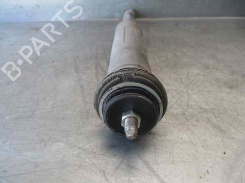 Left rear shock absorber CITROËN C1 (PM_, PN_) 1.4 HDi | BP5833993M18 