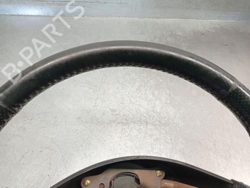 Steering wheel HONDA HR-V (GH_) 1.6 16V 4WD (GH2, GH4) | BP27243436C49 