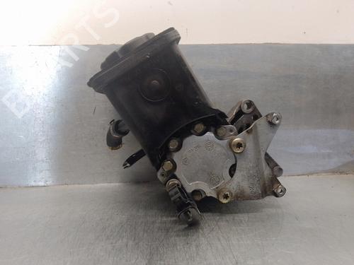 Steering pump BMW 3 (E46) 330 d | BP13414082M99 