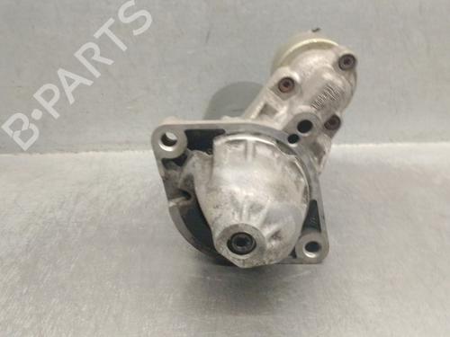 Starter BMW 1 (E87) 118 d | BP24334225M8 