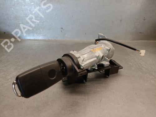 ignition-barrel-vw-touran-1t3-2010-2011-2012-2013-2014-2015-2016-36695378 main image