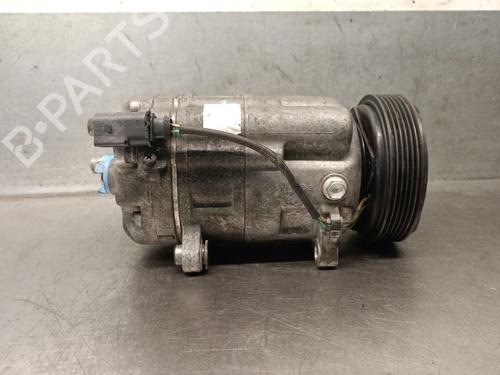 Used AC compressor AC compressor 38626080 38626080