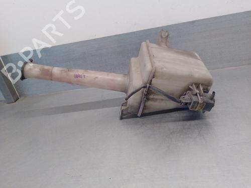 Windscreen washer tank HYUNDAI SANTA FÉ I (SM) 2.0 CRDi | BP13025563C113 