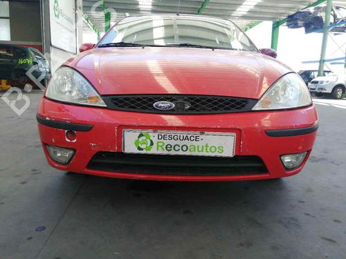 Køler FORD FOCUS I (DAW, DBW)  | BP10331503M31 