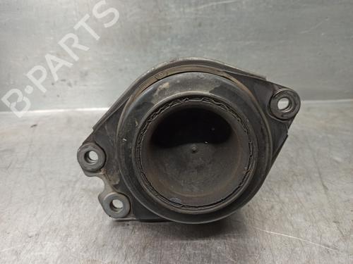 Engine mount RENAULT LAGUNA II Grandtour (KG0/1_) 1.9 dCi (KG0G) | BP15268233M89