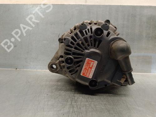 Alternator HYUNDAI XG (XG) 350 | BP12132739M7 