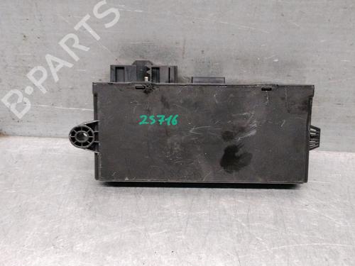 Electronic module BMW X6 (E71, E72) xDrive 35 d | BP36406716M83 - Image 2
