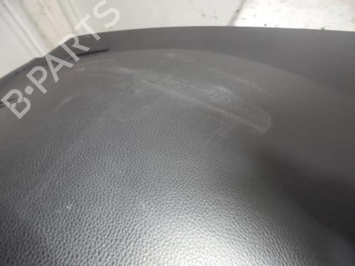 Dashboard BMW 5 (E60) 520 d | BP8953142C46 
