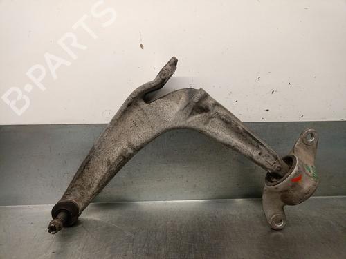 Used Left front suspension arm Left front suspension arm 22724284 22724284