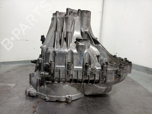 Gearbox HONDA FR-V (BE) 2.2 i CTDi (BE5) | BP33656922M3  - Image 5