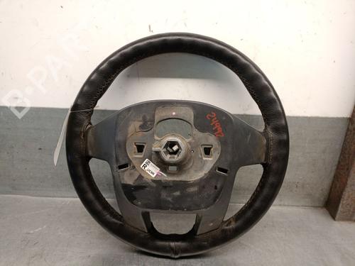 Steering wheel FORD RANGER (TKE) 2.2 TDCi 4x4 | BP33553135C49  - Image 6