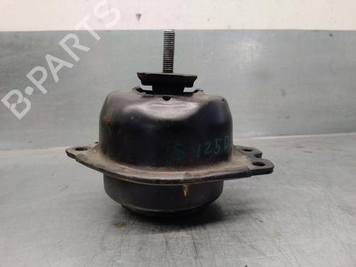 Used Engine mount RENAULT LAGUNA II Grandtour (KG0/1_) 2.0 16V (KG00, KG0K, KG0W, KG0P) (135 hp) 15052549