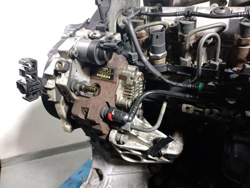 Engine RENAULT SCÉNIC II (JM0/1_) 1.9 dCi (JM14) | BP33120885M1 - Image 7