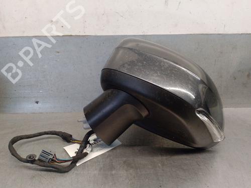 Bakspejl venstre VOLVO XC90 II (256) D5 AWD | BP32298565C26