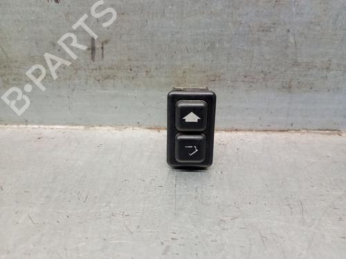 Used Right front window switch Right front window switch BMW 7 (E23) [1977-1988] 23022911 23022911
