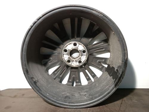 Rim TOYOTA YARIS CROSS (MXP_) 1.5 Hybrid All-wheel Drive (MXPJ15) | BP27599744C45