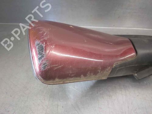 Right mirror VW GOLF III (1H1) 1.8 | BP10339352C27