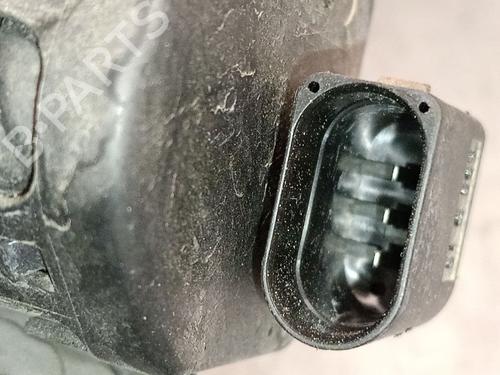 Left headlight SEAT Mii (KF1, KE1) 1.0 | BP37593654C28  - Image 13