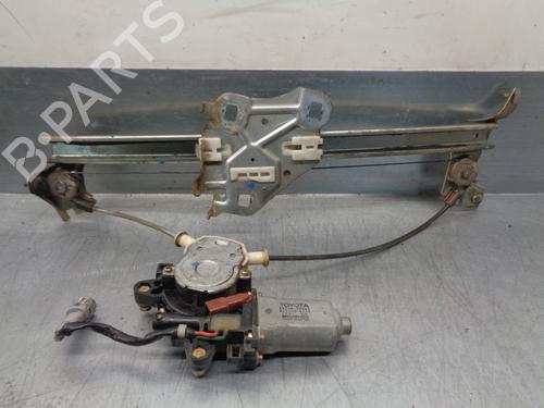 Front right window mechanism TOYOTA CELICA Coupe (_T20_) 1.8 i 16V (AT200) | BP11751994C23 