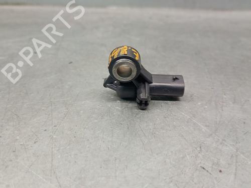 BP30408377M83 main image