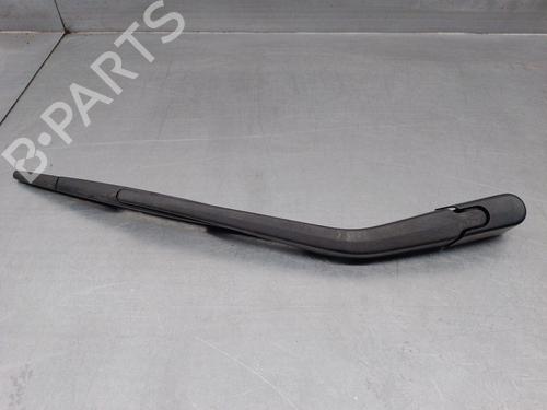 Used Rear windshield wiper arm BMW 1 (F21) 116 d (116 hp) 16259499