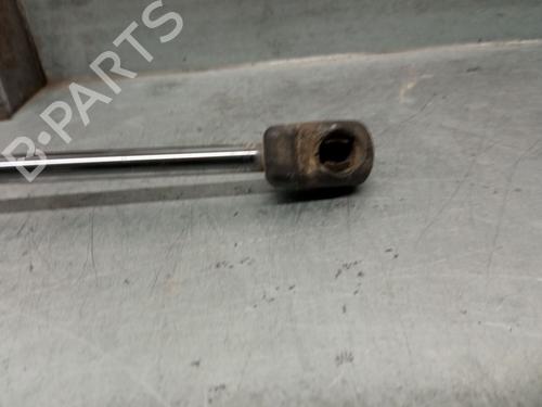 Hood lift support VW GOLF VII (5G1, BQ1, BE1, BE2) 2.0 TDI | BP23528309C139 
