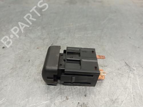 Warning switch OPEL ZAFIRA A MPV (T98) 2.0 DTI 16V (F75) | BP8389641I22 