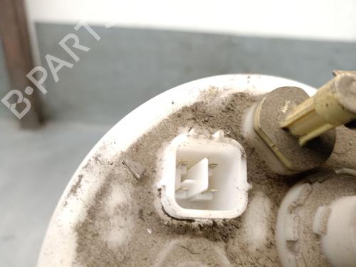 Fuel pump HONDA CIVIC VIII Hatchback (FN, FK) 1.8 (FN1, FK2) | BP31183379M76 