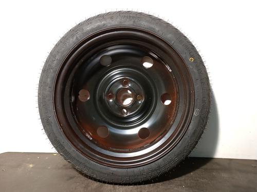 Jack Kit HYUNDAI i20 I (PB, PBT) 1.2 | BP29377672C119 