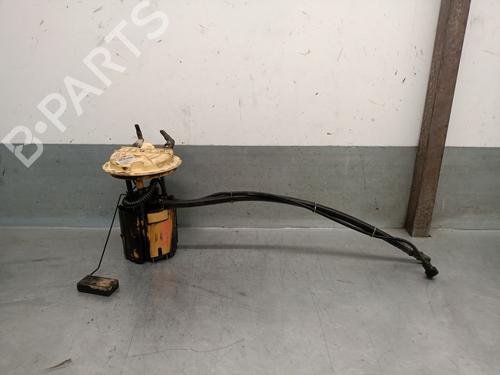 fuel-pump-jeep-compass-mk49-2006-37538221 main image